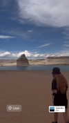 orman.mariee Altpins Profile Picture