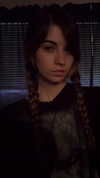 reanidays.cos Altpins Profile Picture