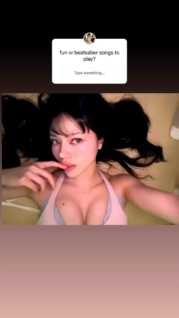 dommymommytiff archive video preview