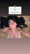 dommymommytiff Altpins Profile Picture
