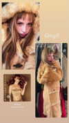 luvstuff3r Altpins Profile Picture