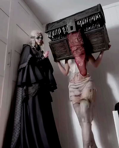 milkgore milkgore archive video