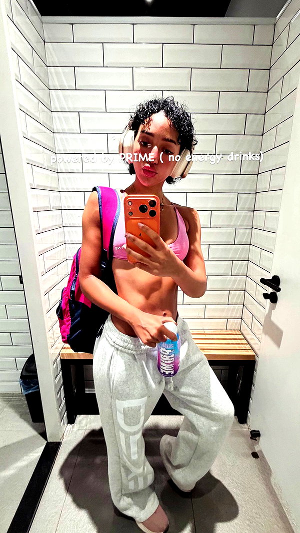leanriri1 archive video preview