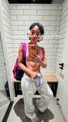 leanriri1 Altpins Profile Picture