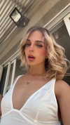 galibilaus Altpins Profile Picture