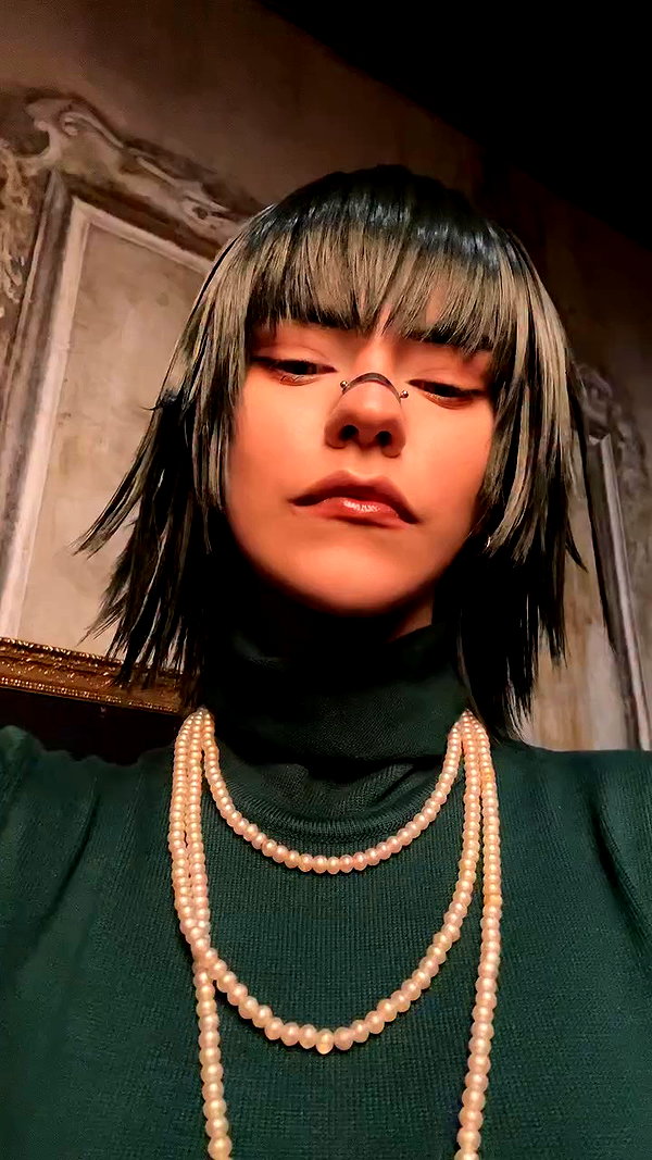 bakabakafuwa archive video preview