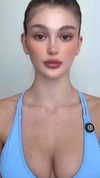 shira_adar_ Altpins Profile Picture