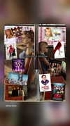 mishel116 Altpins Profile Picture