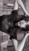 ruth_chavarri Altpins Profile Picture