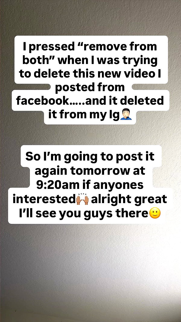 jasonrodelo archive video preview