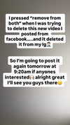 jasonrodelo Altpins Profile Picture