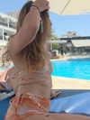 tinapavlov.sky Altpins Profile Picture
