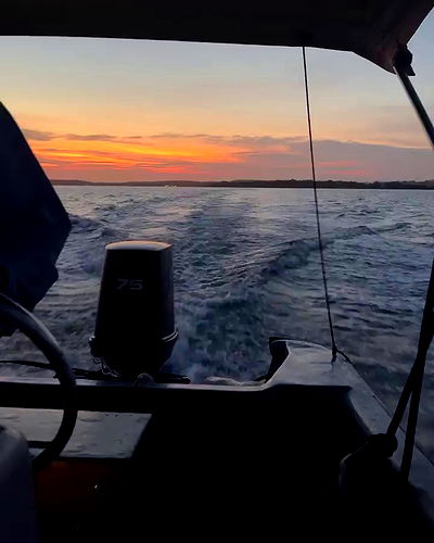 taylor.creeden taylor.creeden archive video