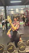 baipobam Altpins Profile Picture