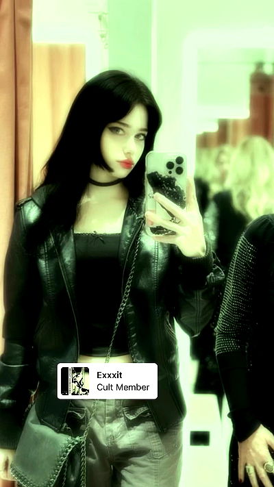 liashaked liashaked archive video