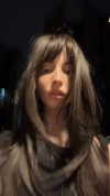 dwpolin Altpins Profile Picture