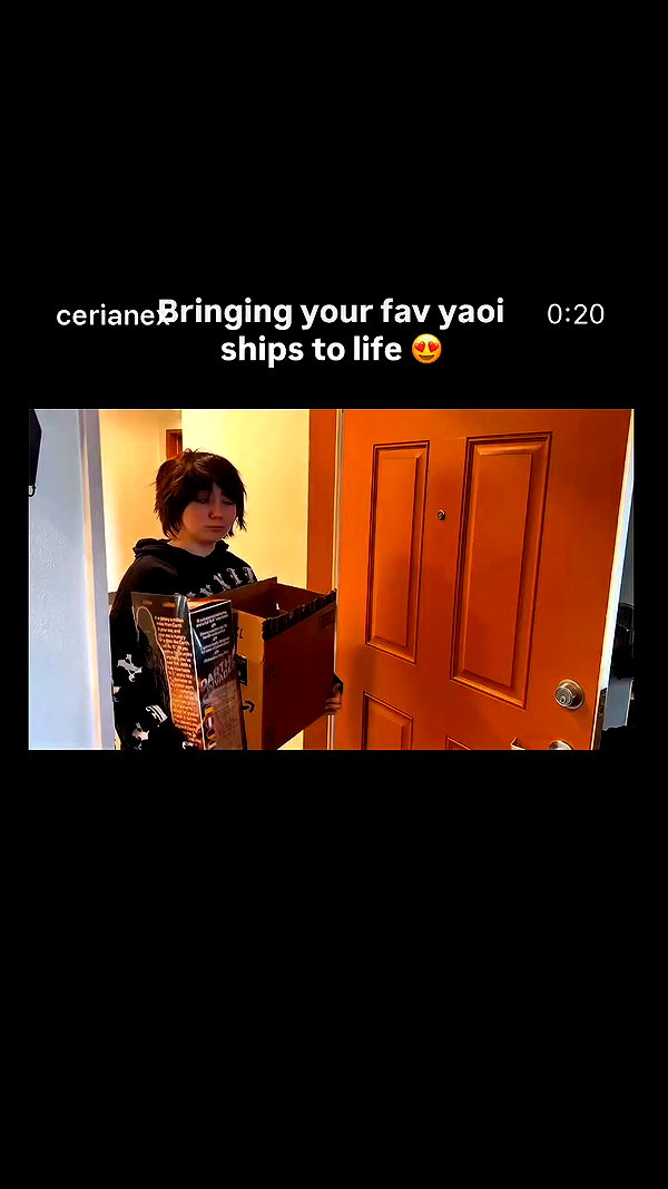 cerianex archive video preview