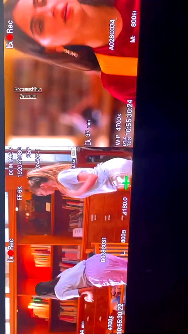 mikaveltman archive video preview
