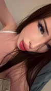 polin.ane.x Altpins Profile Picture