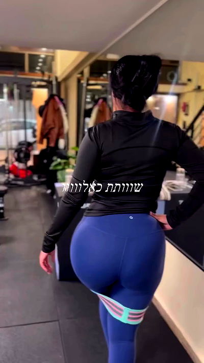 liad.arazi liad.arazi archive video