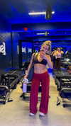 camryynjane Altpins Profile Picture