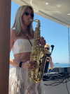 yael_karpalov Altpins Profile Picture