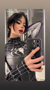 txxwwq Altpins Profile Picture
