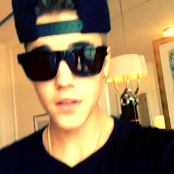 lilbieber archive video preview