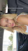 taylorcattanach Altpins Profile Picture