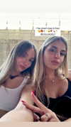 ilana.21 Altpins Profile Picture