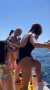 tirtza_cohen Altpins Profile Picture