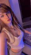 lana.monaaaa Altpins Profile Picture