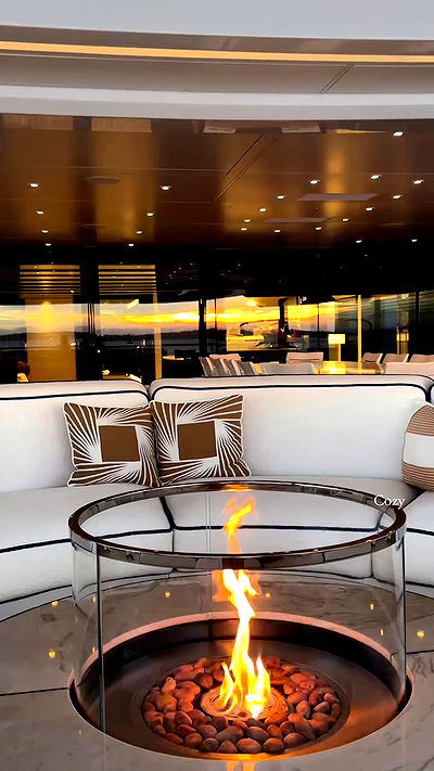 taylor.creeden taylor.creeden archive video