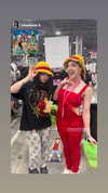 missbrisolo Altpins Profile Picture