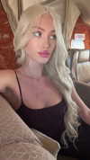 waitwhosariii Altpins Profile Picture