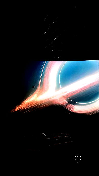 adellepisar adellepisar archive video