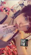 si11yc0rpse Altpins Profile Picture