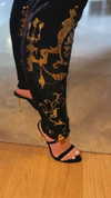 xtina Altpins Profile Picture