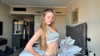 orman.mariee Altpins Profile Picture