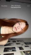 the.q.felicia Altpins Profile Picture