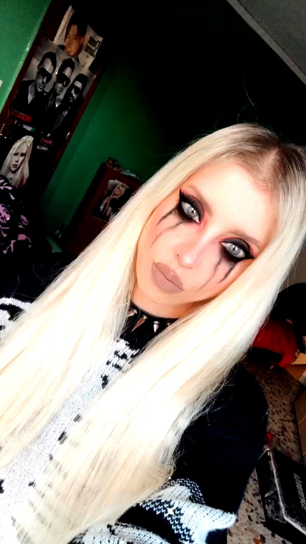 roxiechelon2 archive video preview