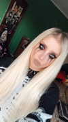 roxiechelon2 Altpins Profile Picture