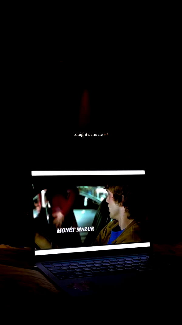 sophadophaa_ archive video preview