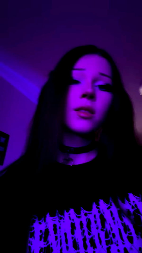 tiny.eviluv archive video preview