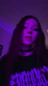 tiny.eviluv Altpins Profile Picture
