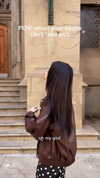 elsarca Altpins Profile Picture