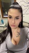 cristeldiiulio Altpins Profile Picture