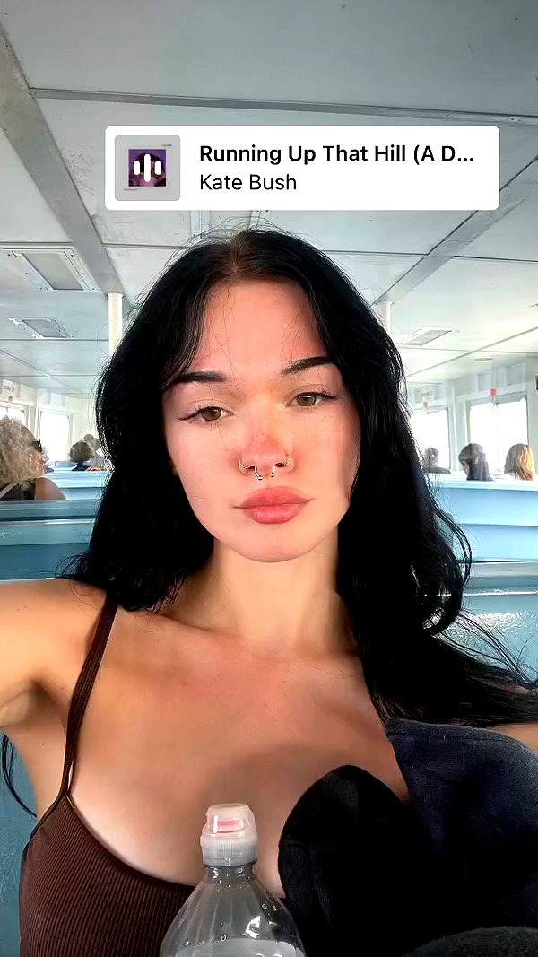 gabs.z.x archive video preview