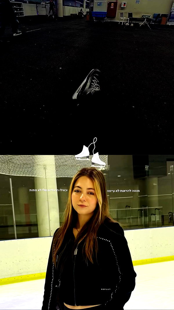 lissi77 archive video preview