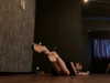 suspiria.em Altpins Profile Picture